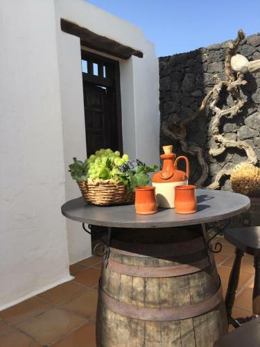 Apartamento Los Dragos