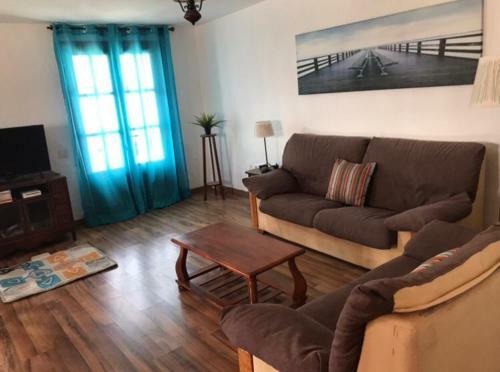 Villa Casa Medinilla, Piscina Privada