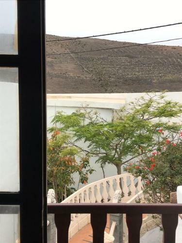 Villa Casa Medinilla, Piscina Privada