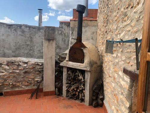 Casa Elisa