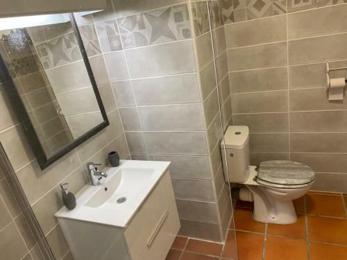 Apartamento �den Lagon 1 Dans R�sidence Avec Piscine Et Plage