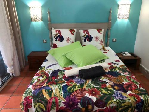 Apartamento �den Lagon 1 Dans R�sidence Avec Piscine Et Plage