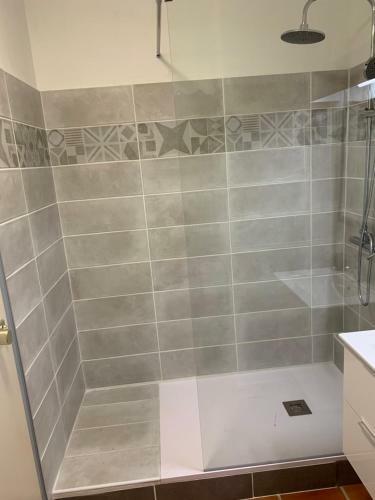 Apartamento �den Lagon 1 Dans R�sidence Avec Piscine Et Plage