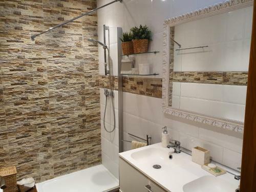 Apartamento Can Paco I Cinteta