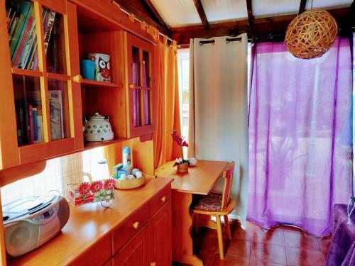 Abeleshome. Villa Con Piscina, Barbacoa Y Parque Infantil.