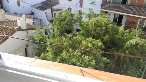 Apartamento One Step To The Beach!!! Platja, Playa, Plage....