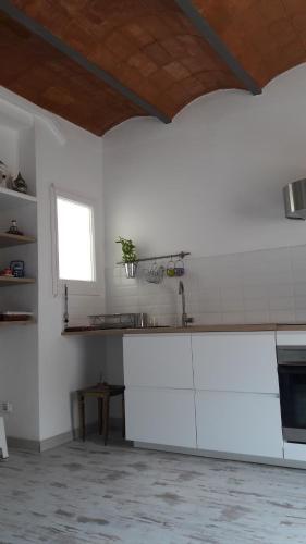 Apartamento One Step To The Beach!!! Platja, Playa, Plage....