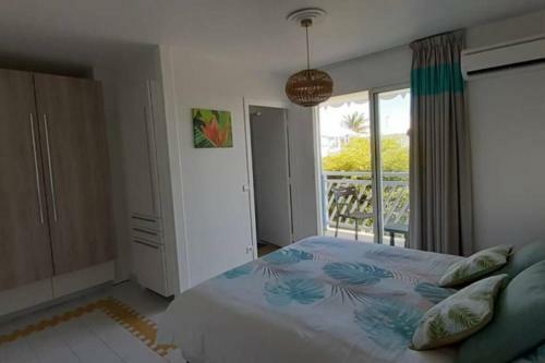 Apartamento Maracuja