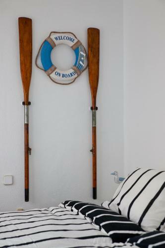 Apartamento Candela's Beach Port