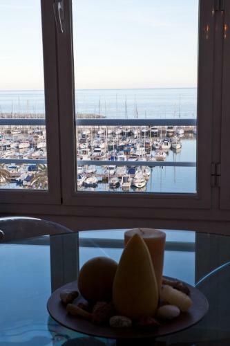Apartamento Candela's Beach Port