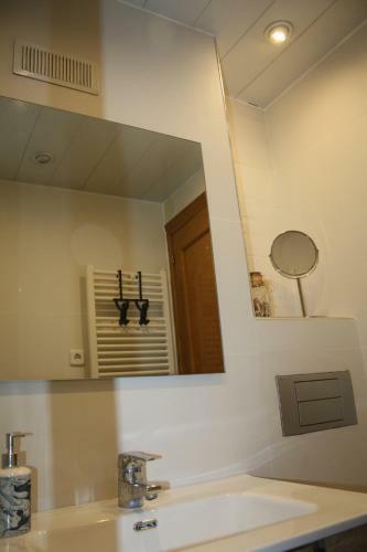 Apartamento Candela's Beach Port