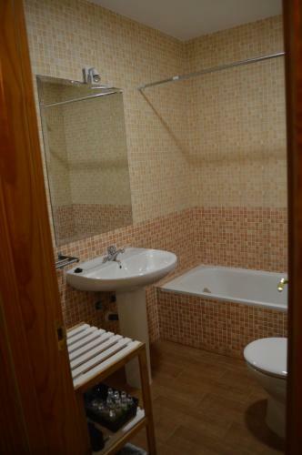 El Cierzo De La Mata