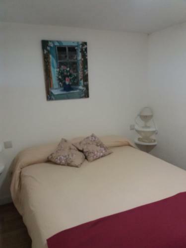 El Balc�n De La Mata