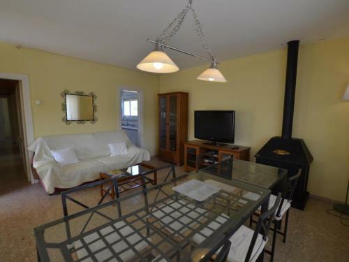Villa Valen Montbarbat Costa Brava