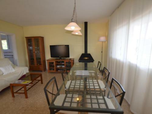Villa Valen Montbarbat Costa Brava