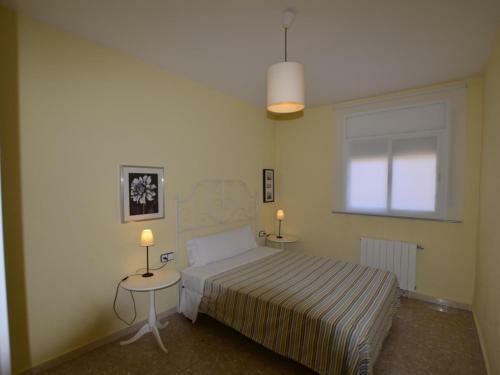 Villa Valen Montbarbat Costa Brava