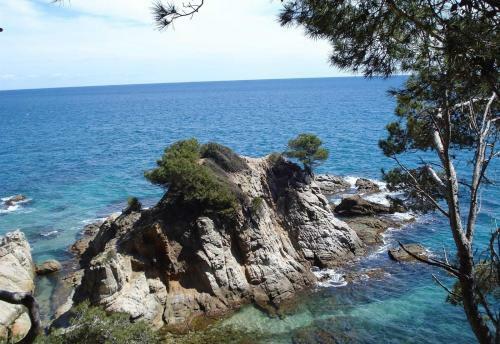 Magnificent Villa Costa Brava