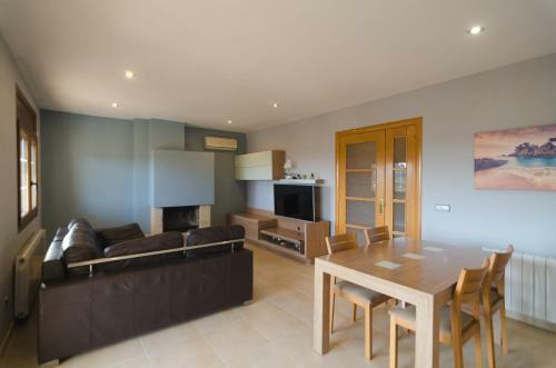 Club Villamar - Can Olbia