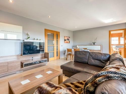 Holiday Home Residencial Park