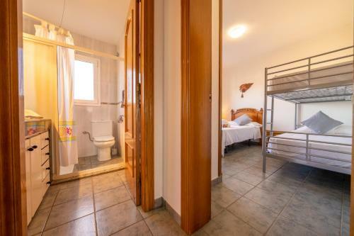 Villa Mulberry Lux
