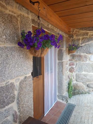 Apartamento Habitaci�n Do Xur�s