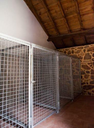 Apartamento Habitaci�n Do Xur�s