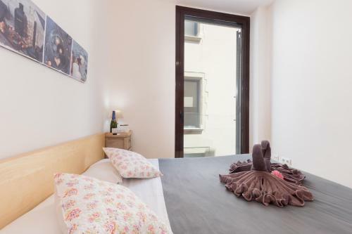 Apartamento Matarolux16