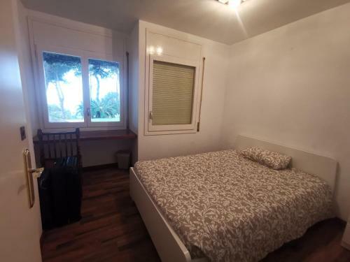Lodge The Castle Barcelona-villa Maresme