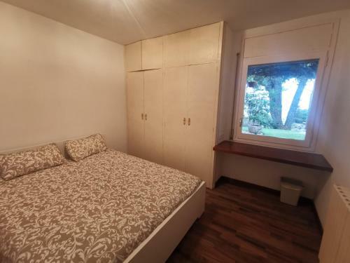 Lodge The Castle Barcelona-villa Maresme