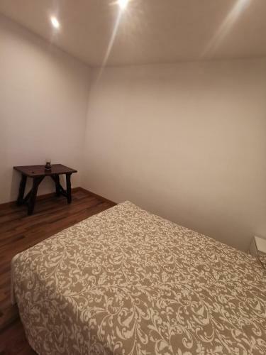 Lodge The Castle Barcelona-villa Maresme