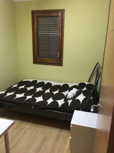 Apartamento Mataro