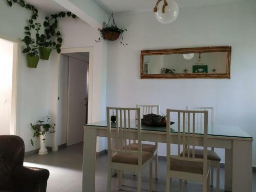 Boutique Beach Apartment Matar�
