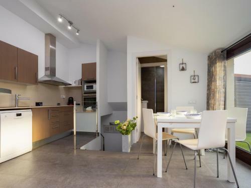 Apartamento Matarolux23