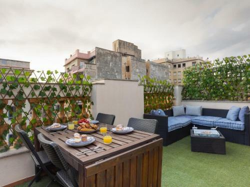 Apartamento Matarolux23