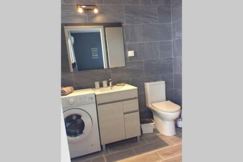 Apartamento Studio Dreams Gwada Vue Mer