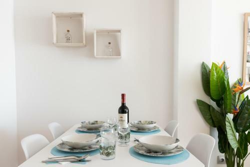 Apartamento Matarolux17