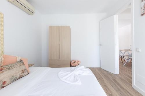 Apartamento Matarolux18