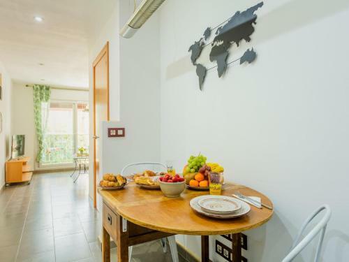 Apartamento Matarolux20