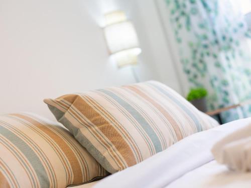 Apartamento Matarolux20