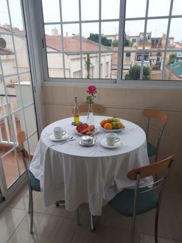 Matar� Apartamento