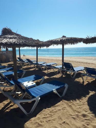 Matar� Apartamento