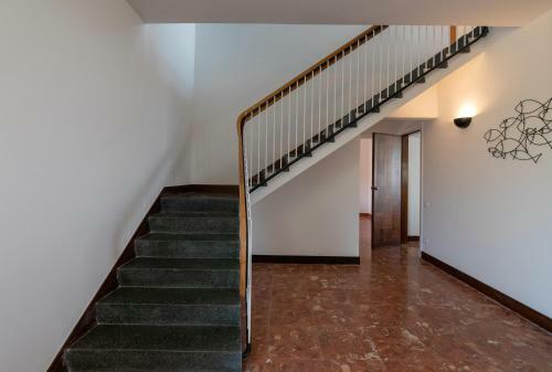Villa Can Bagu�s