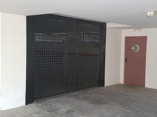 Apartamento Con Vistas Al Mar En Manilva Playa