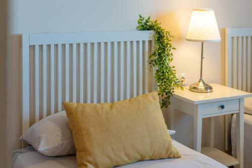 Apartamento Con Vistas Al Mar En Manilva Playa