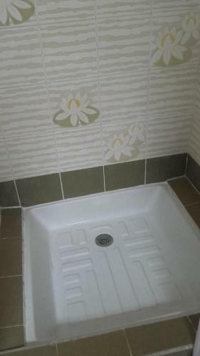 Apartamento T2-r�ve Des Cara�bes
