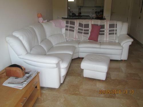 Apartamento Alboran Hills Holiday Appartment