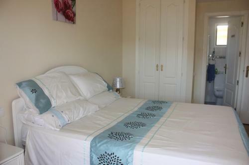Apartamento Alboran Hills Holiday Appartment