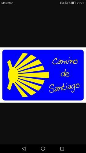 Hostel Camino De Finisterre