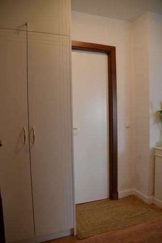 Apartamento Duquesa Puerto