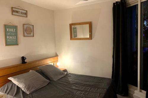 Apartamento Le Loft Manganao